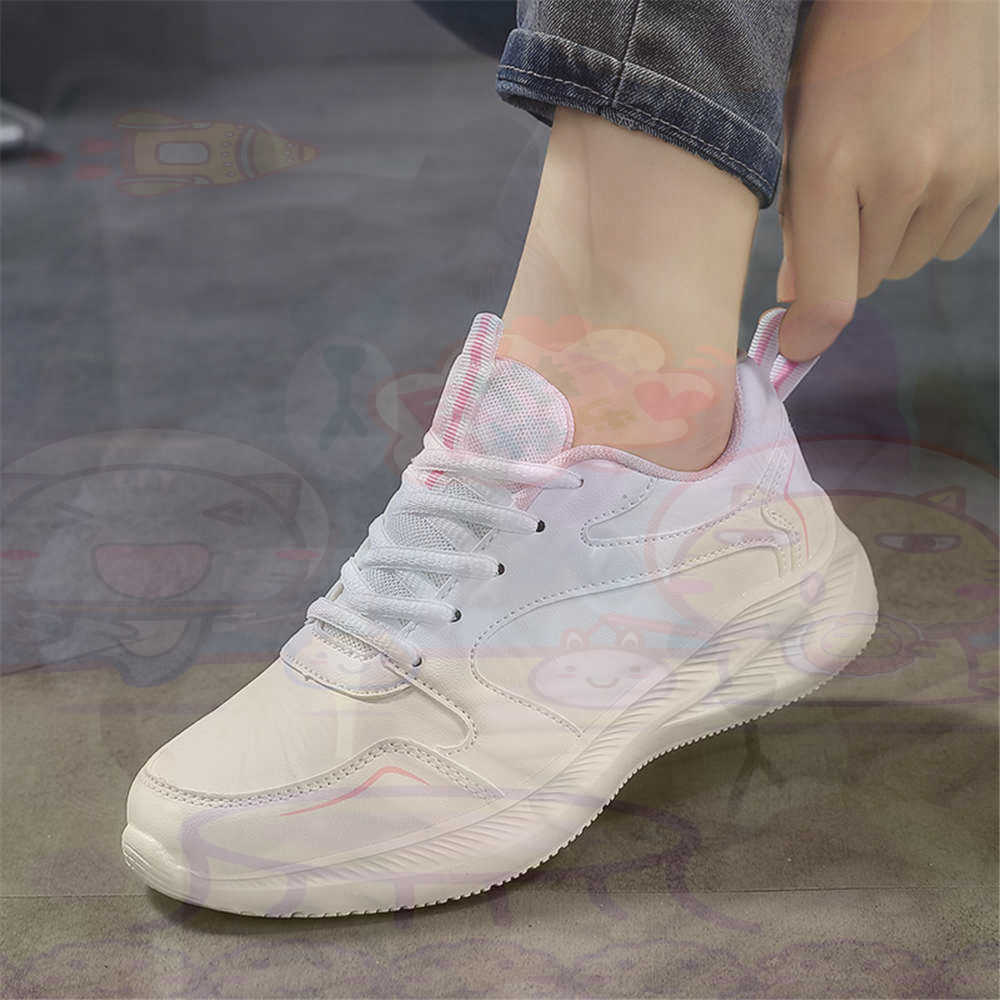 35-40 numéro 42 Cool baskets p - Men'S Shoes Good For Flat Feet avis et prix