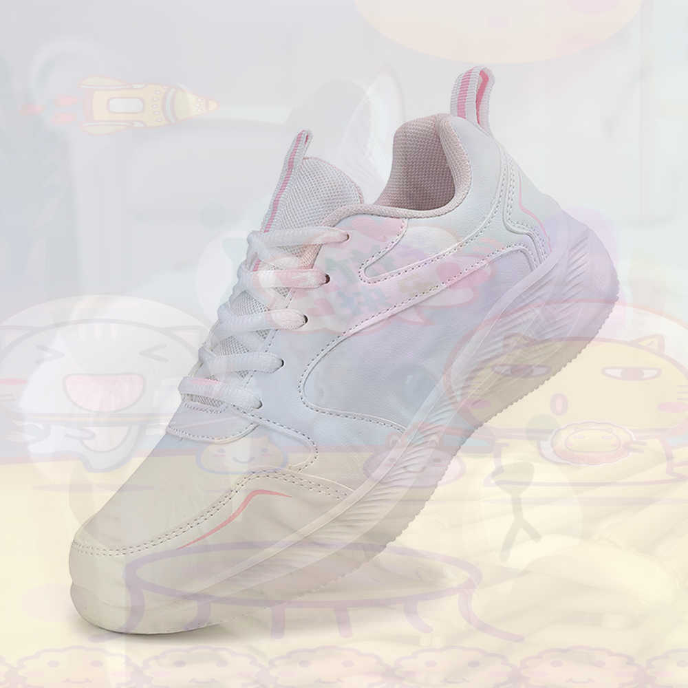 35-40 numéro 42 Cool baskets p - Men'S Shoes Good For Flat Feet avis et prix