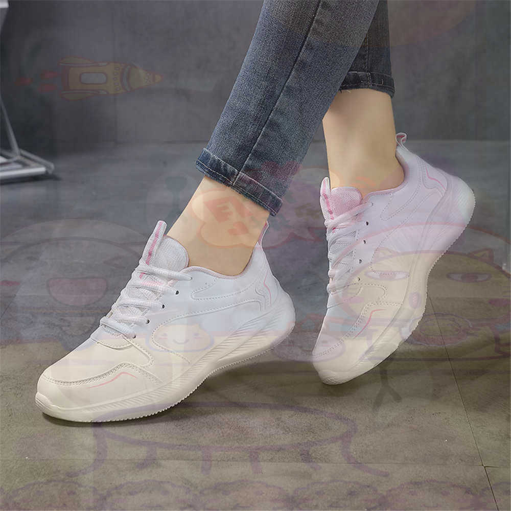 35-40 numéro 42 Cool baskets p - Men'S Shoes Good For Flat Feet avis et prix