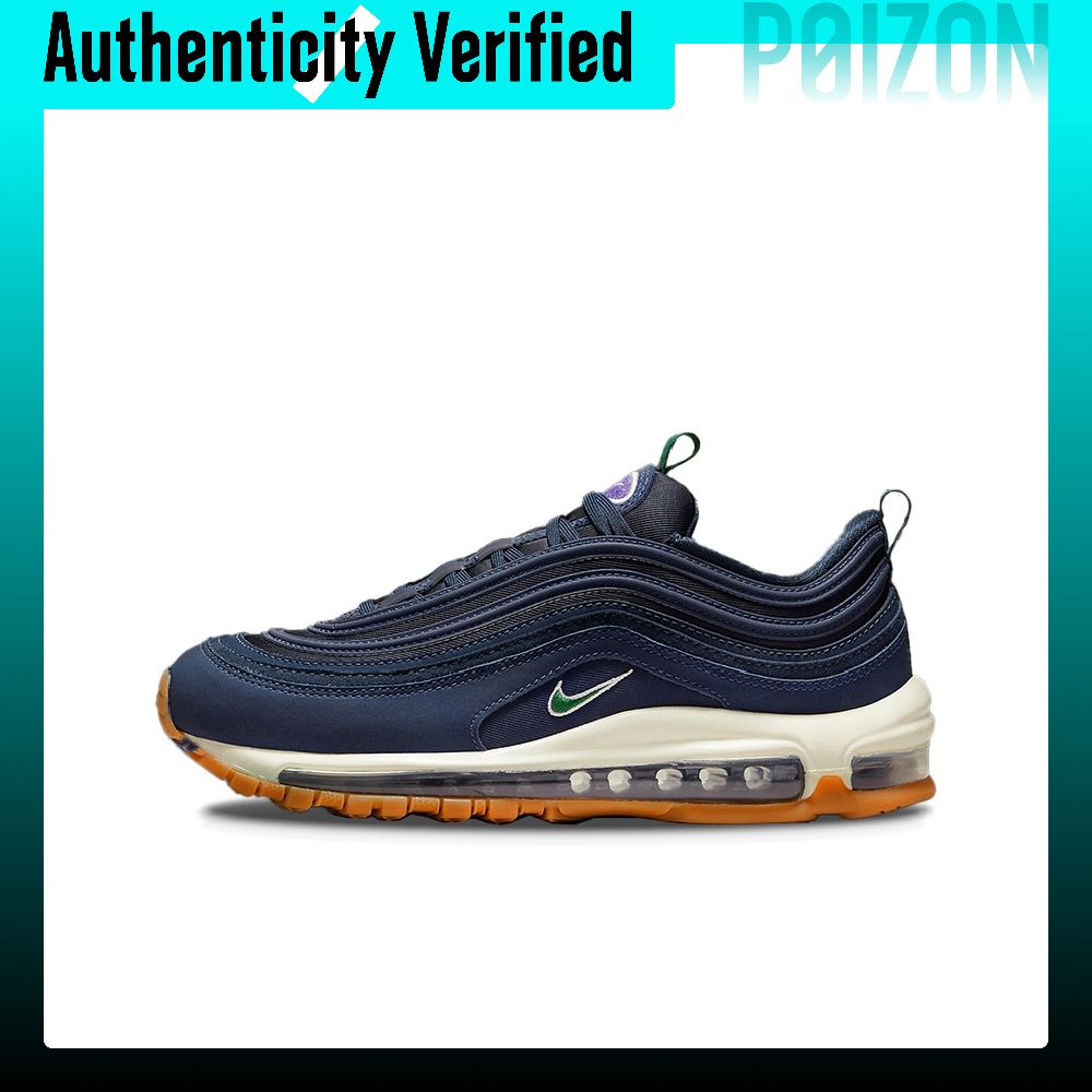 Nike Air Max 97, chaussures de - Men'S Shoes Nike Air Max avis et prix