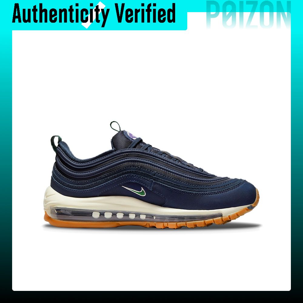 Nike Air Max 97, chaussures de - Men'S Shoes Nike Air Max avis et prix