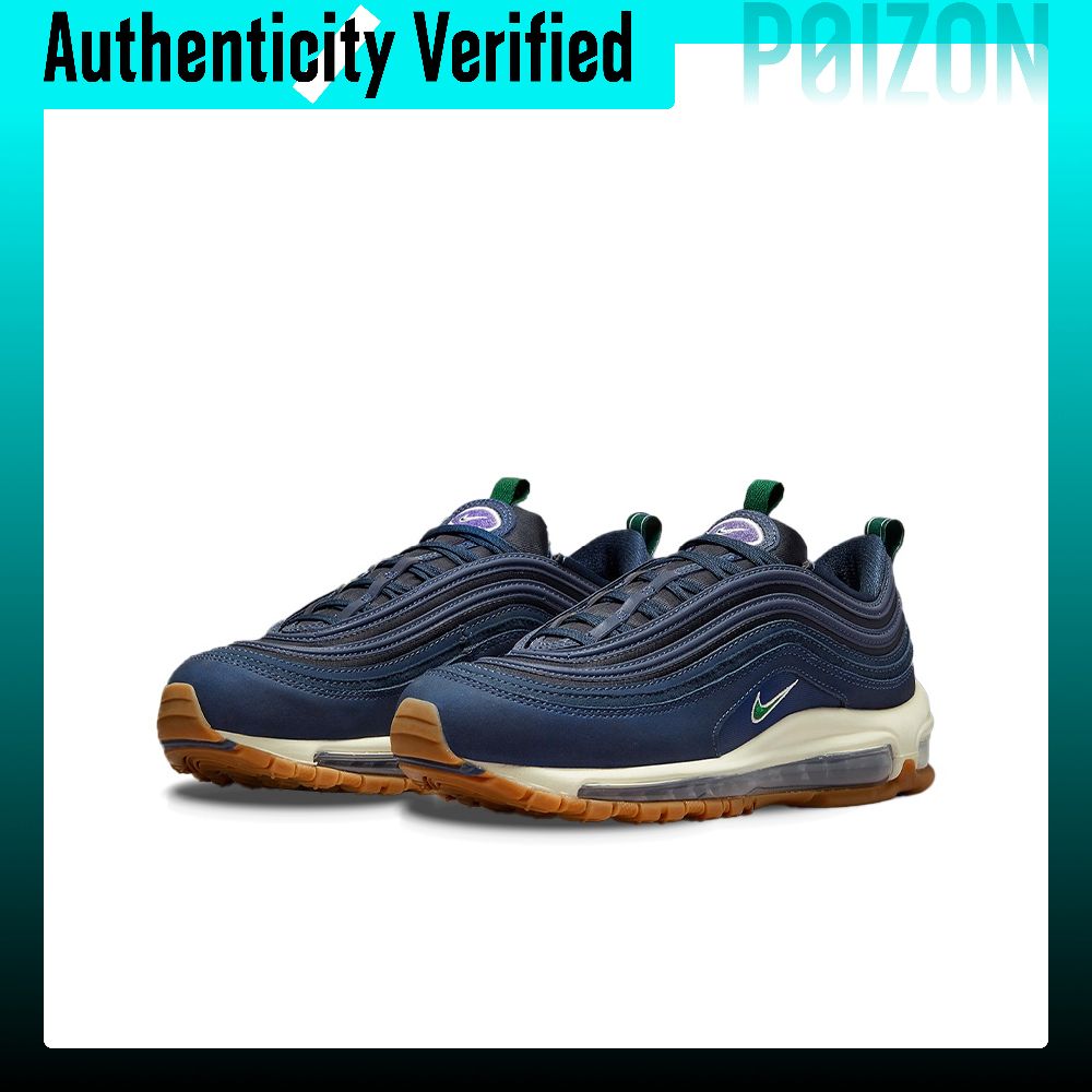 Nike Air Max 97, chaussures de - Men'S Shoes Nike Air Max avis et prix