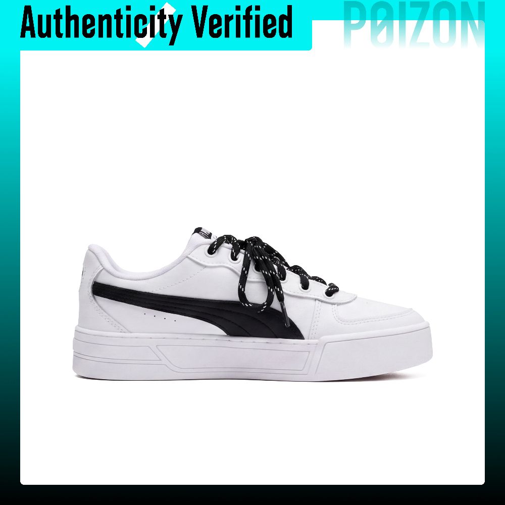 PUMA Skye Ink Shadow Rebel Cha - Men Shoes Rebel avis et prix
