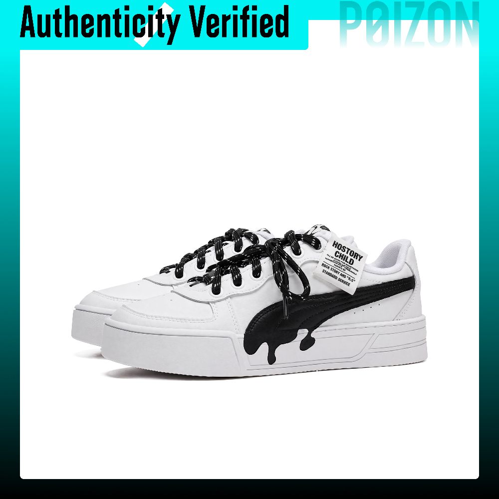 PUMA Skye Ink Shadow Rebel Cha - Men Shoes Rebel avis et prix