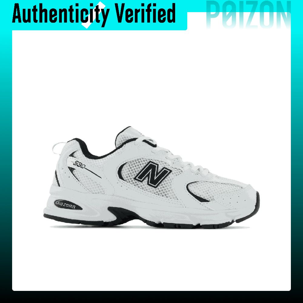 Chaussures de course New Balan - Men'S Shoes New Balance avis et prix