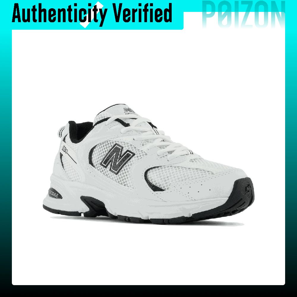 Chaussures de course New Balan - Men'S Shoes New Balance avis et prix