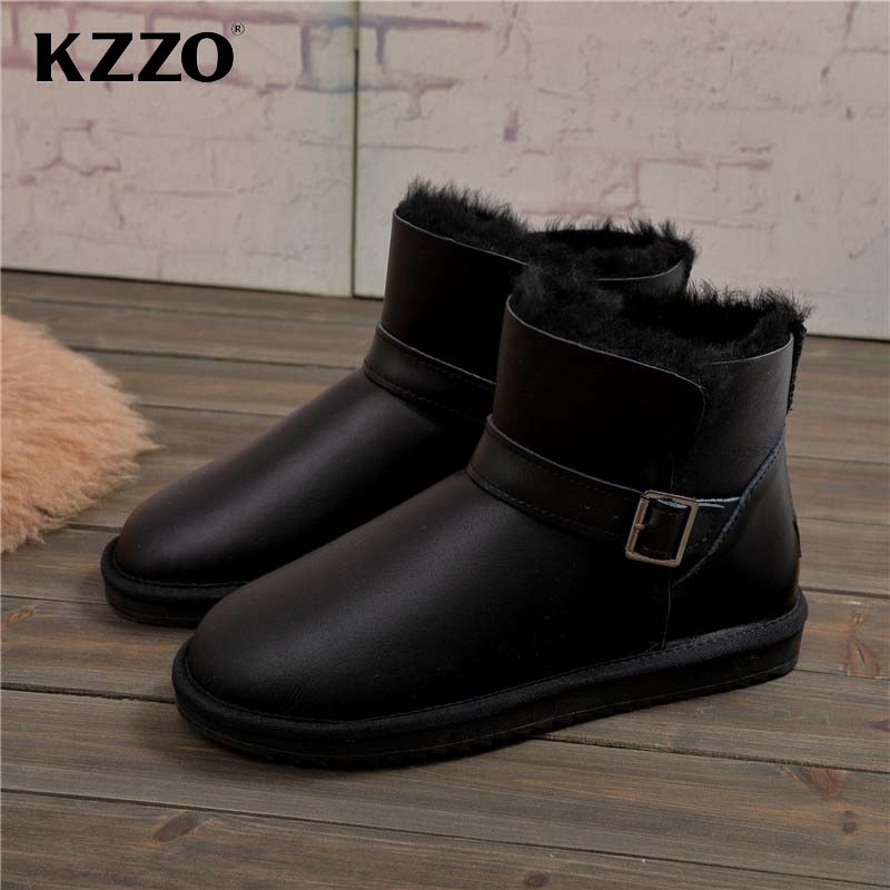 KZZO 2025 nouveaux hommes déco - Men'S Shoes Hey Dude avis et prix