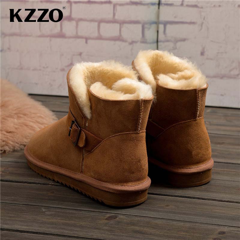 KZZO 2025 nouveaux hommes déco - Men'S Shoes Hey Dude avis et prix