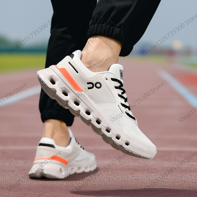Chaussures de sport pour homme - Men'S Shoes New Balance avis et prix