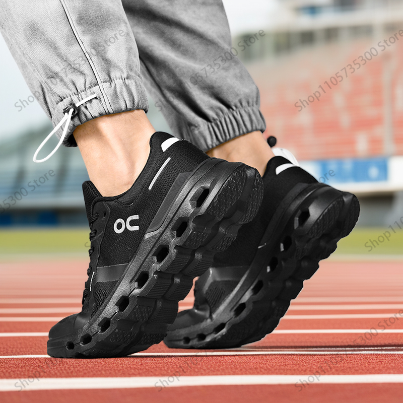 Chaussures de sport pour homme - Men'S Shoes New Balance avis et prix