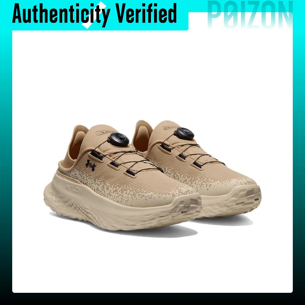 Under Armour SlipSpeed Chaussu - Men Shoes Under 200 avis et prix