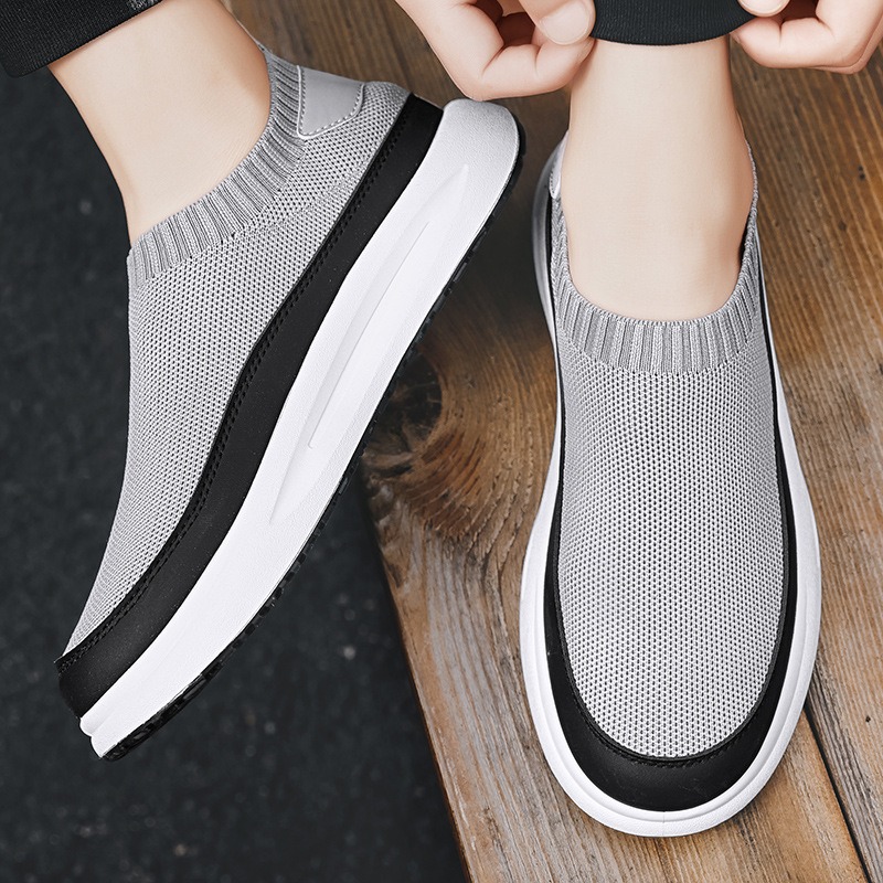 2025 nouvelles chaussures pour - Men Shoes Running avis et prix