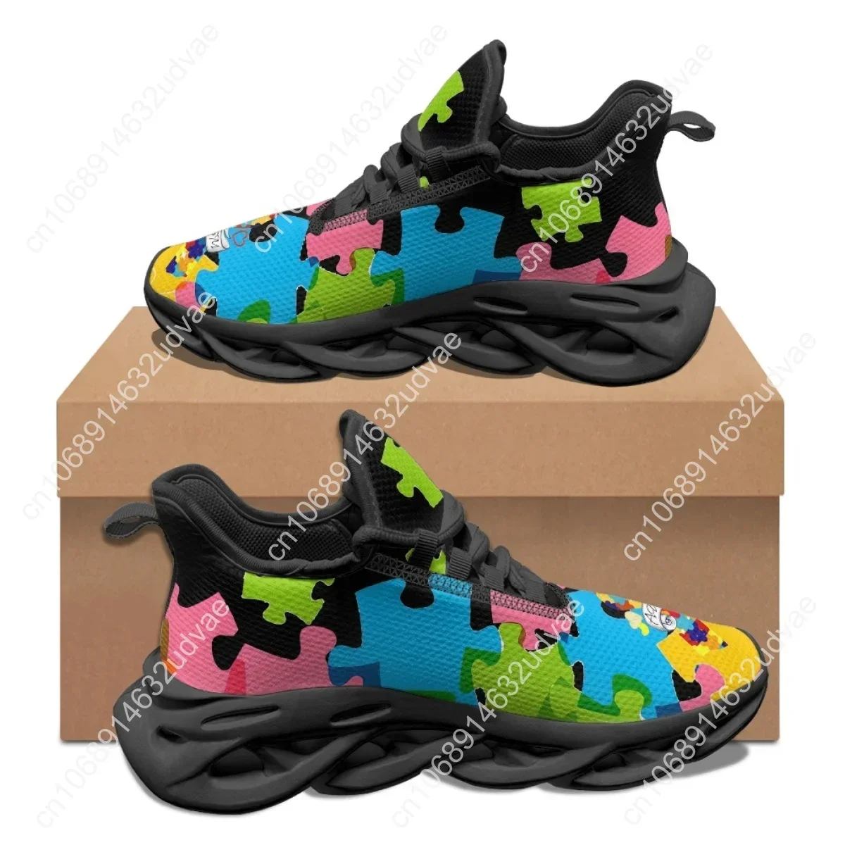 Baskets de sport pour hommes,  - Men Shoes Running avis et prix