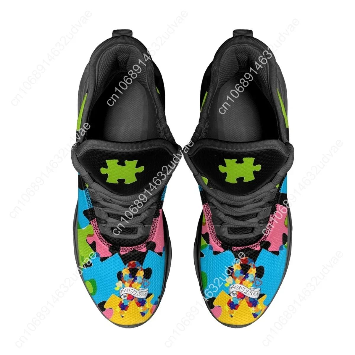 Baskets de sport pour hommes,  - Men Shoes Running avis et prix