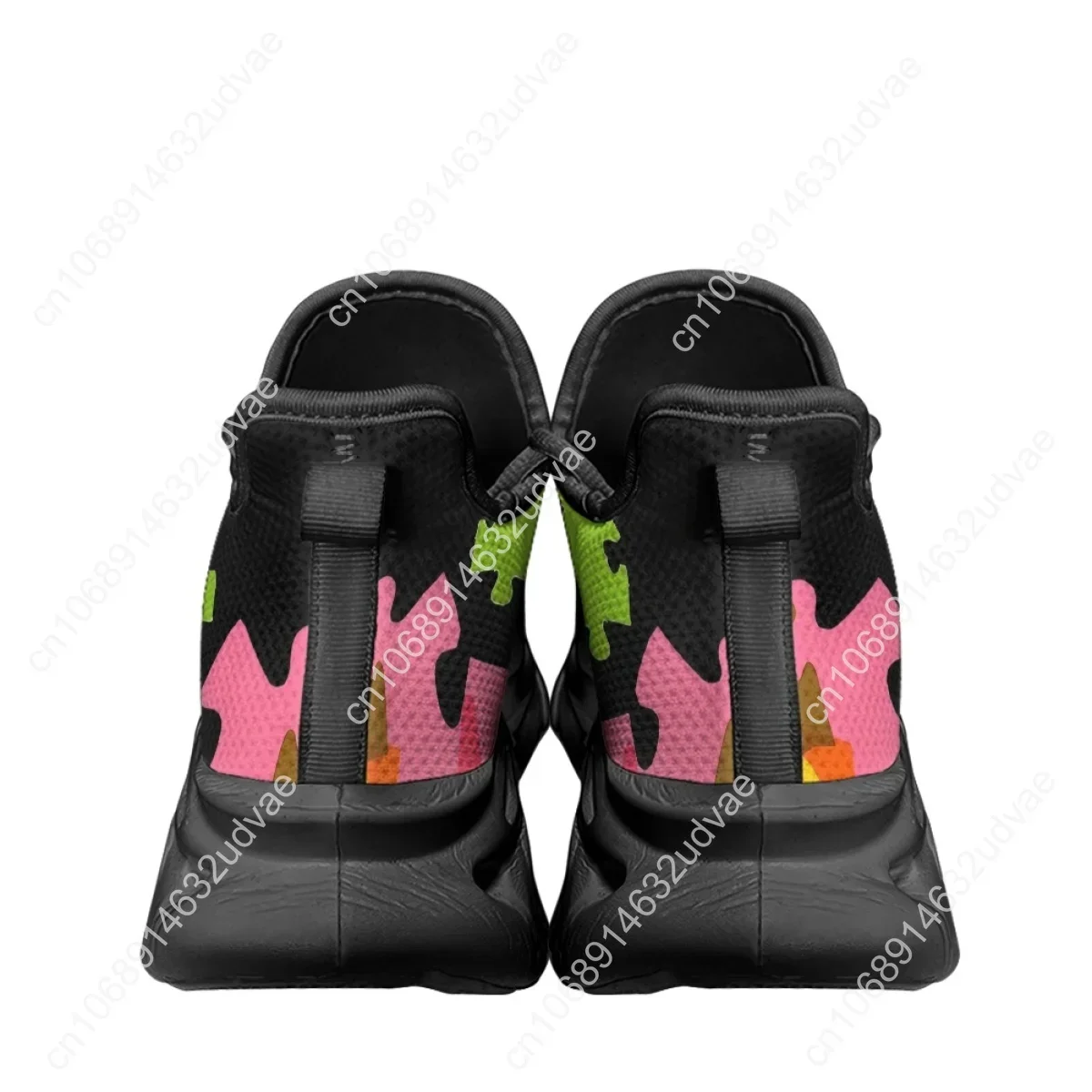 Baskets de sport pour hommes,  - Men Shoes Running avis et prix