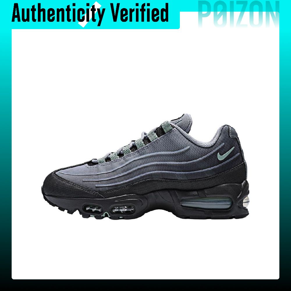 Chaussures de course décontrac - Men'S Shoes Nike Air Max avis et prix
