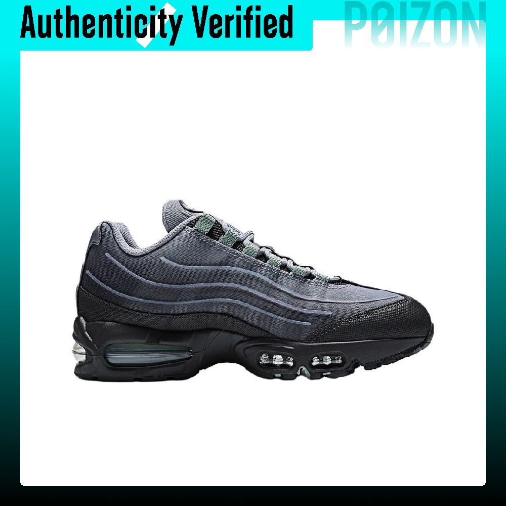 Chaussures de course décontrac - Men'S Shoes Nike Air Max avis et prix