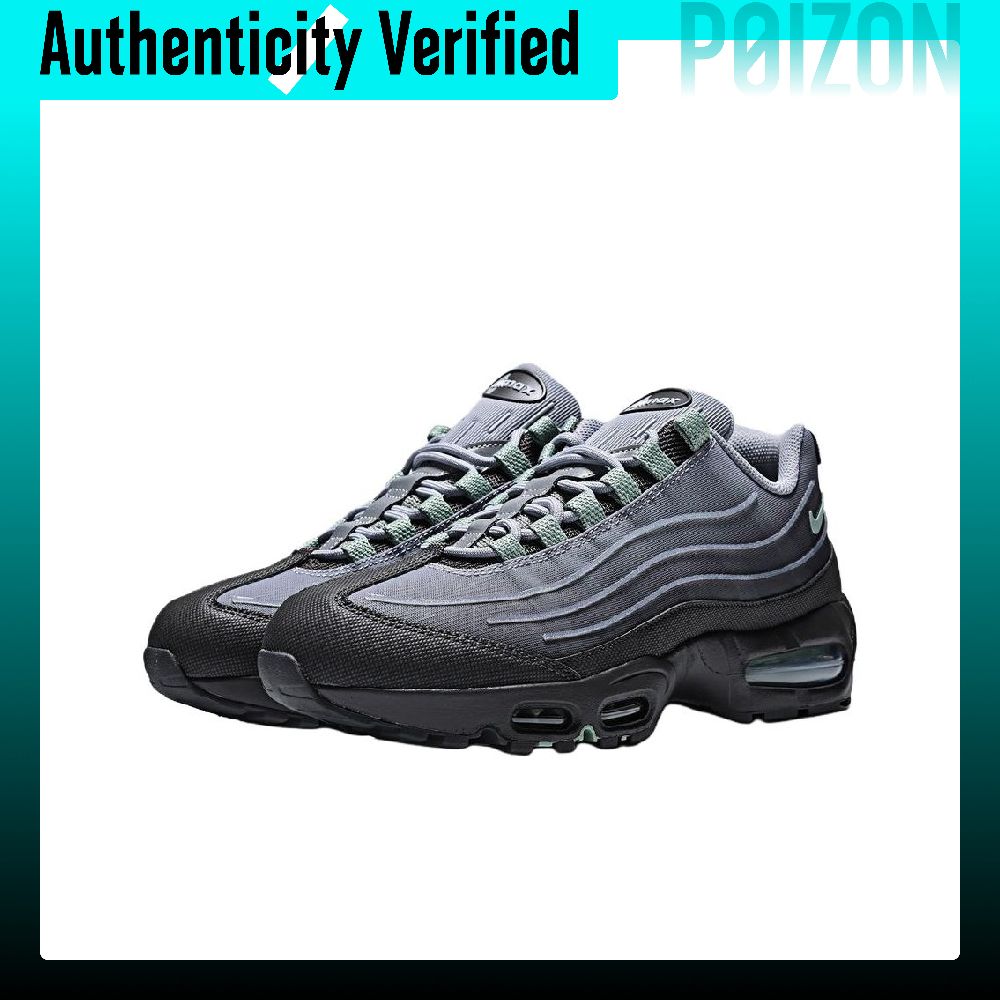 Chaussures de course décontrac - Men'S Shoes Nike Air Max avis et prix