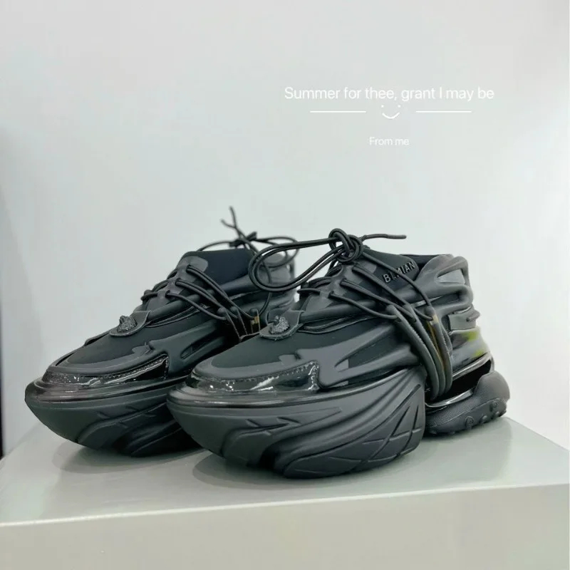 Chaussures de course unisexe 2 - Men Shoes Running avis et prix