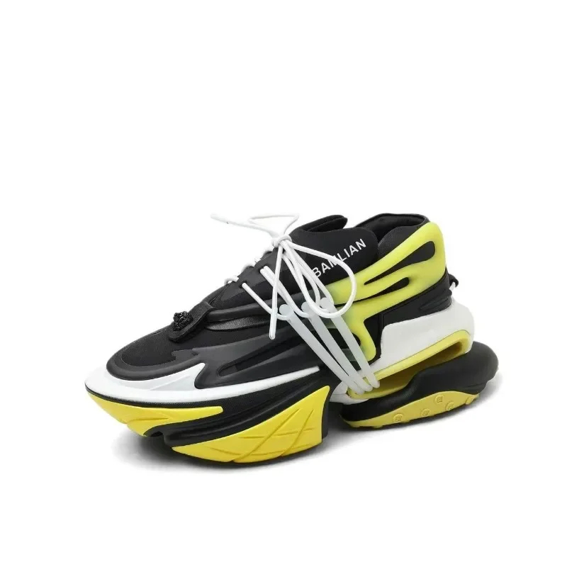 Chaussures de course unisexe 2 - Men Shoes Running avis et prix