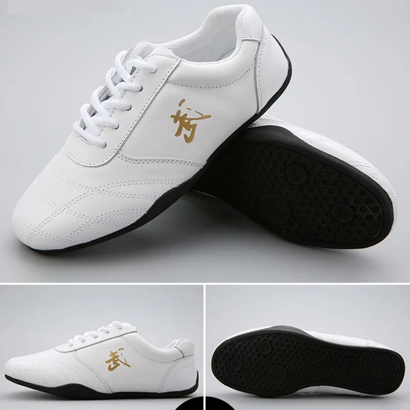 Chaussures de Kung Fu 2026, Ch - Men'S Shoes Hey Dude avis et prix