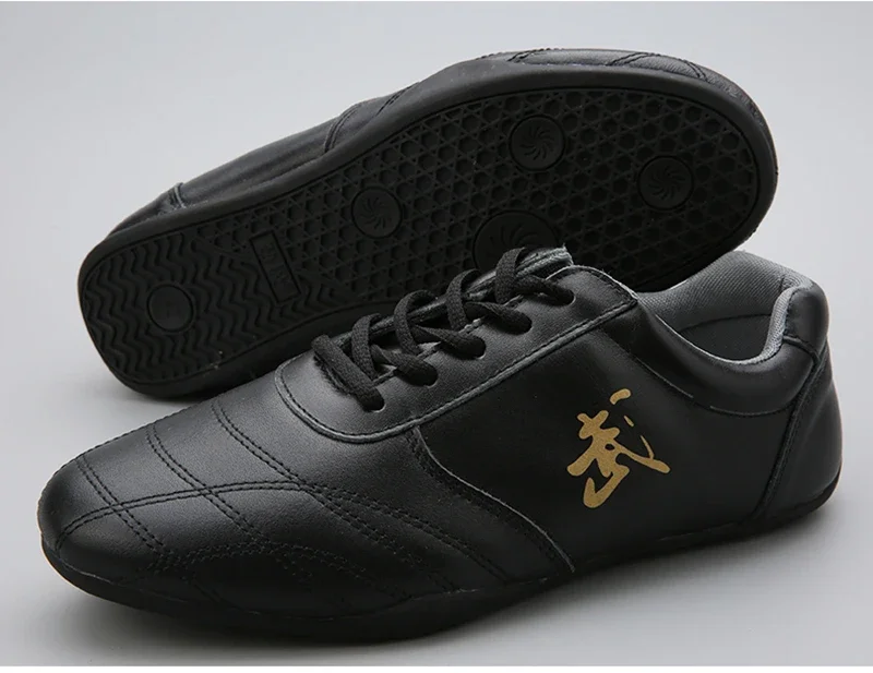 Chaussures de Kung Fu 2026, Ch - Men'S Shoes Hey Dude avis et prix