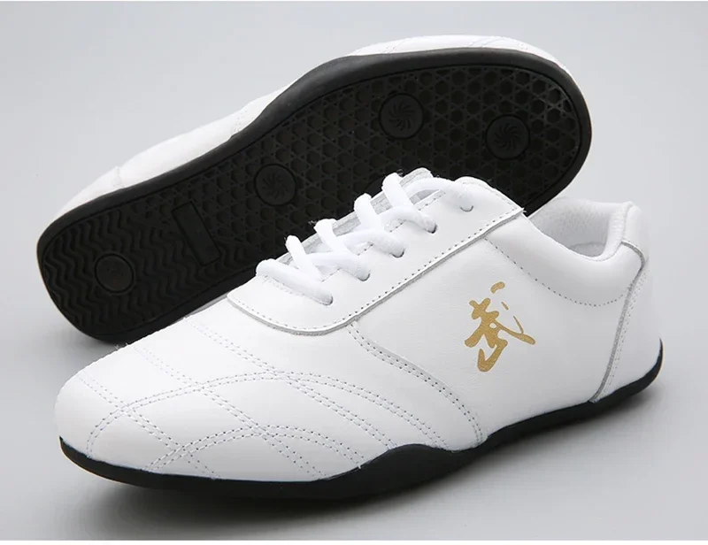 Chaussures de Kung Fu 2026, Ch - Men'S Shoes Hey Dude avis et prix