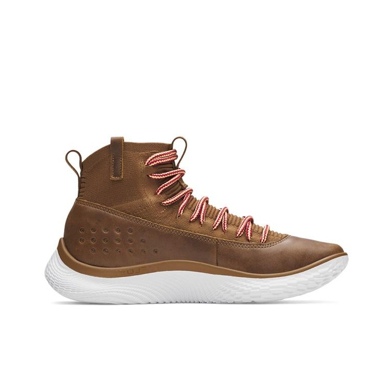 Under Armour Curry 4 Chaussure - Men Shoes Under 200 avis et prix