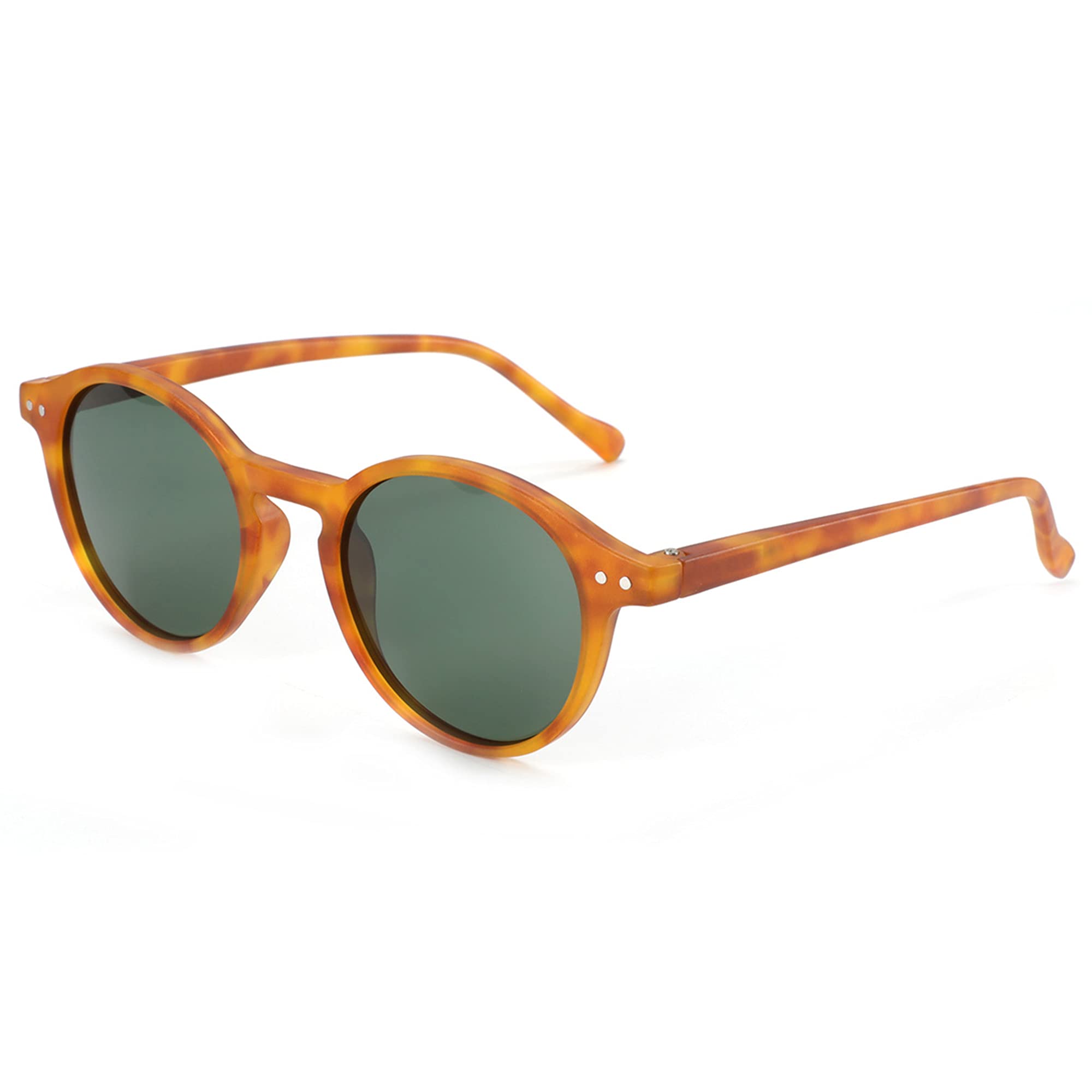 ZENOTTIC Lunettes de soleil po - Men Shoes Zegna avis et prix