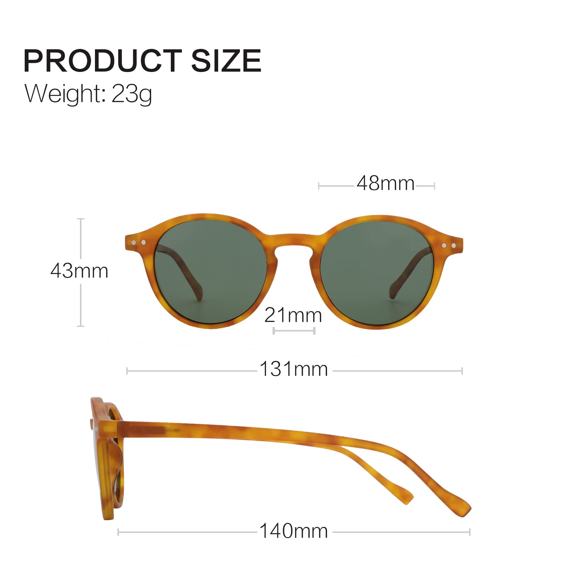 ZENOTTIC Lunettes de soleil po - Men Shoes Zegna avis et prix