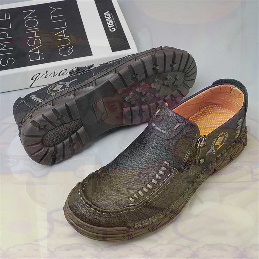 Petits chiffres conduisant les - Men'S Shoes Good For Flat Feet avis et prix