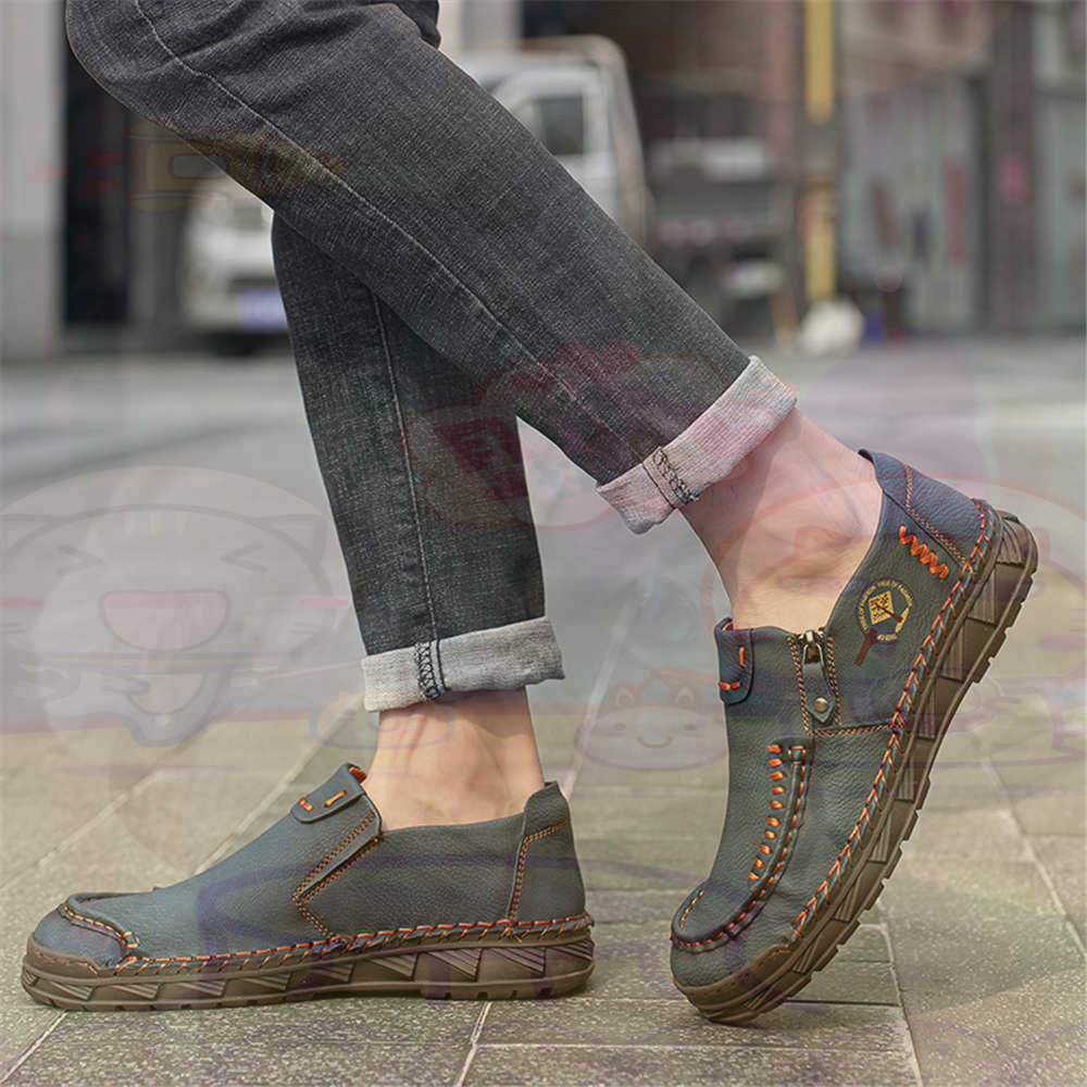 Petits chiffres conduisant les - Men'S Shoes Good For Flat Feet avis et prix