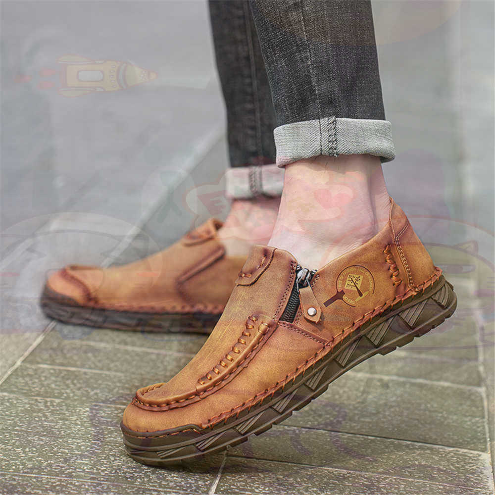 Petits chiffres conduisant les - Men'S Shoes Good For Flat Feet avis et prix