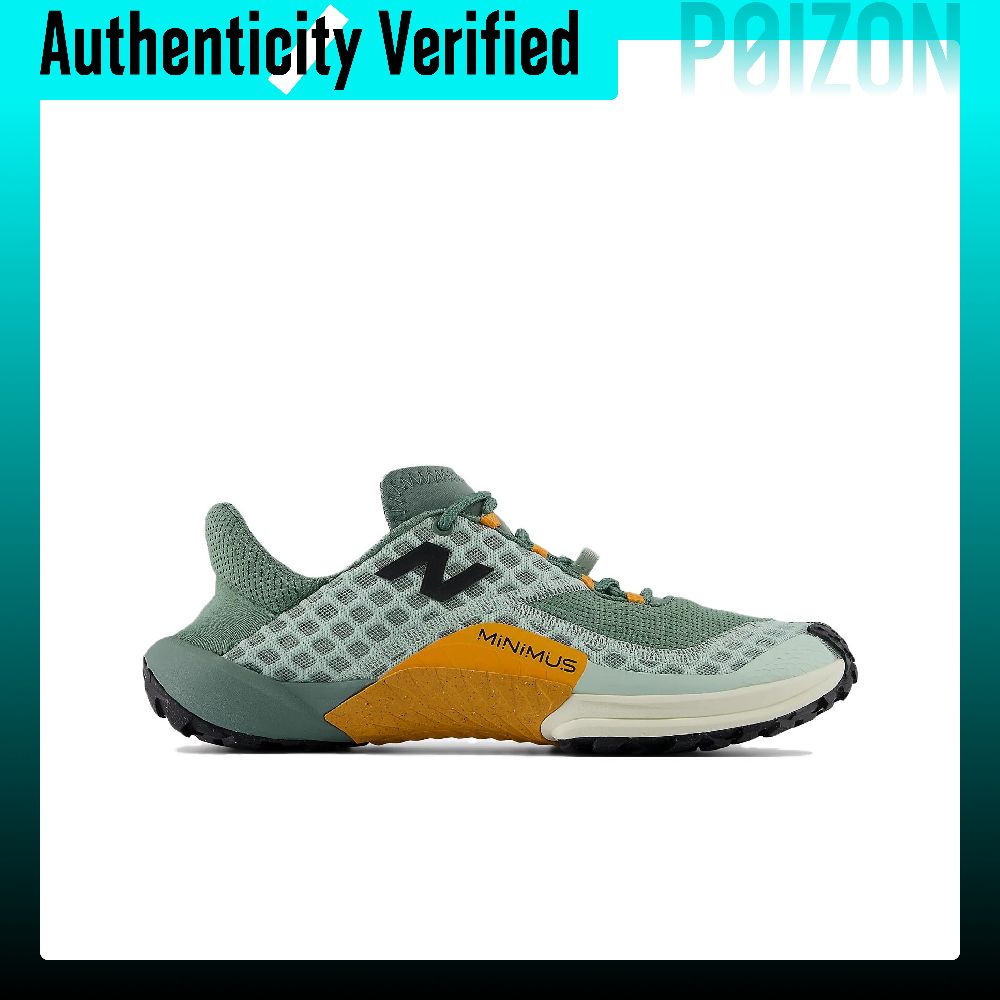 Chaussures de course New Balan - Men'S Shoes New Balance avis et prix