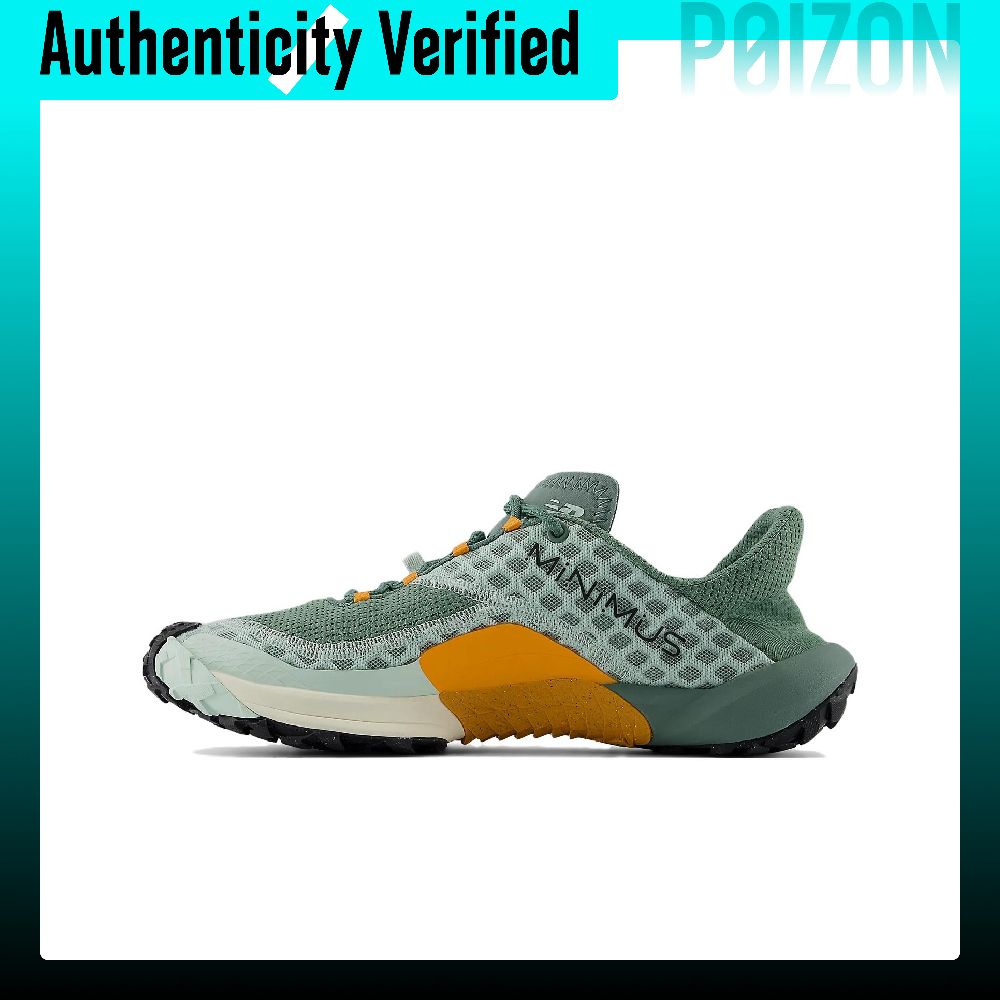 Chaussures de course New Balan - Men'S Shoes New Balance avis et prix