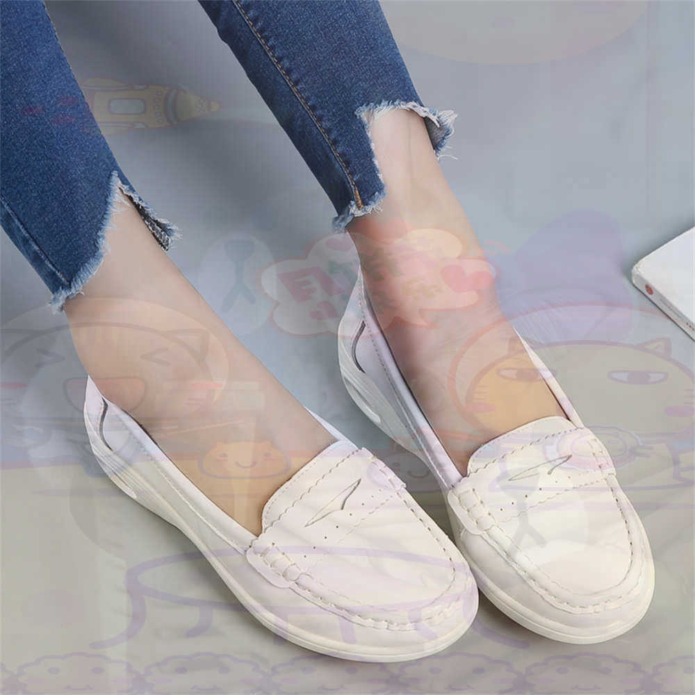 Chaussures souples à enfiler p - Men'S Shoes Good For Flat Feet avis et prix