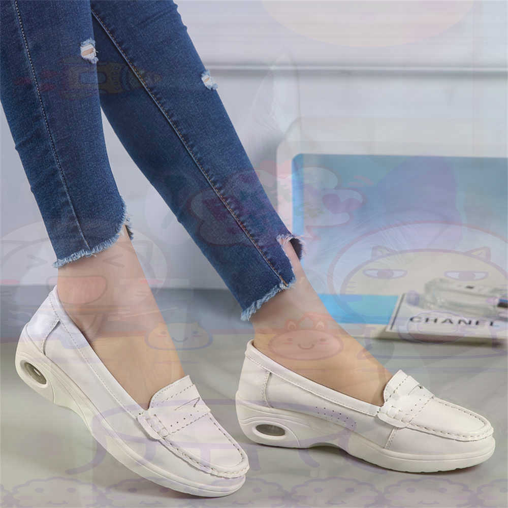 Chaussures souples à enfiler p - Men'S Shoes Good For Flat Feet avis et prix