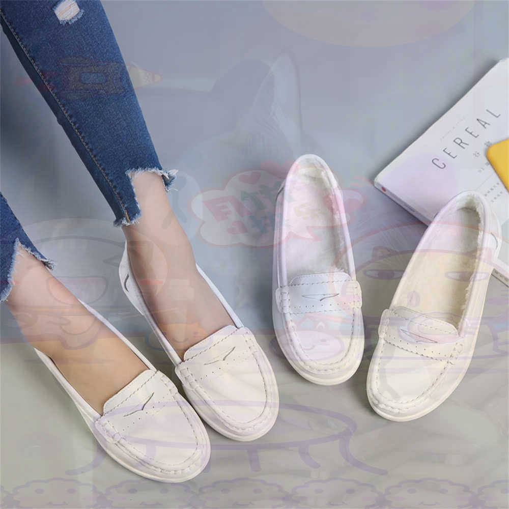 Chaussures souples à enfiler p - Men'S Shoes Good For Flat Feet avis et prix