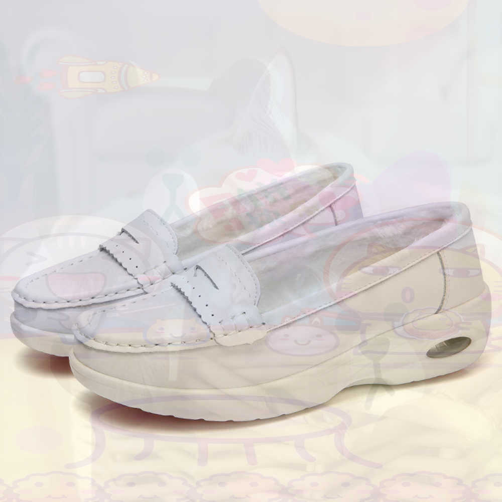 Chaussures souples à enfiler p - Men'S Shoes Good For Flat Feet avis et prix