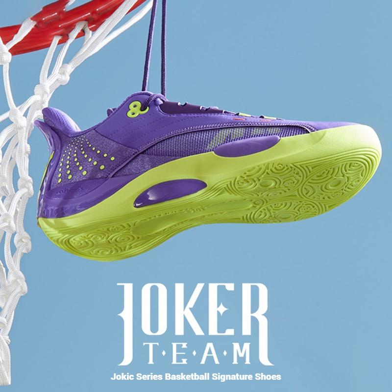 361 degrés équipe Joker hommes - Men Shoes Zegna avis et prix