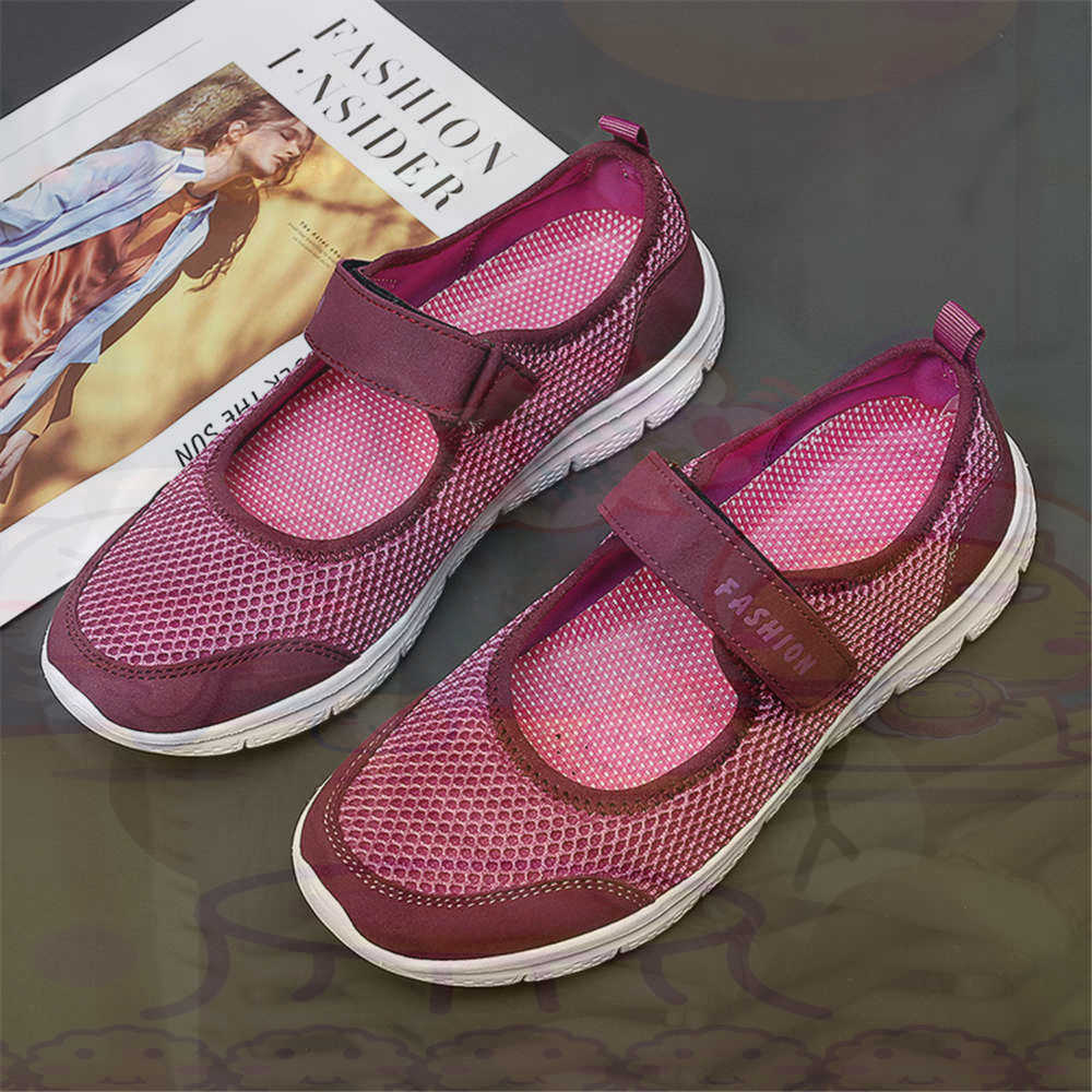 Numéro 40 Net femmes chaussure - Men'S Shoes Good For Flat Feet avis et prix