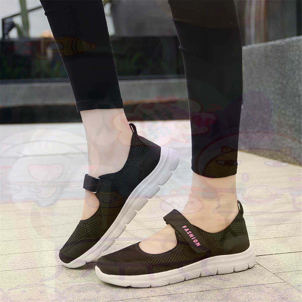 Numéro 40 Net femmes chaussure - Men'S Shoes Good For Flat Feet avis et prix