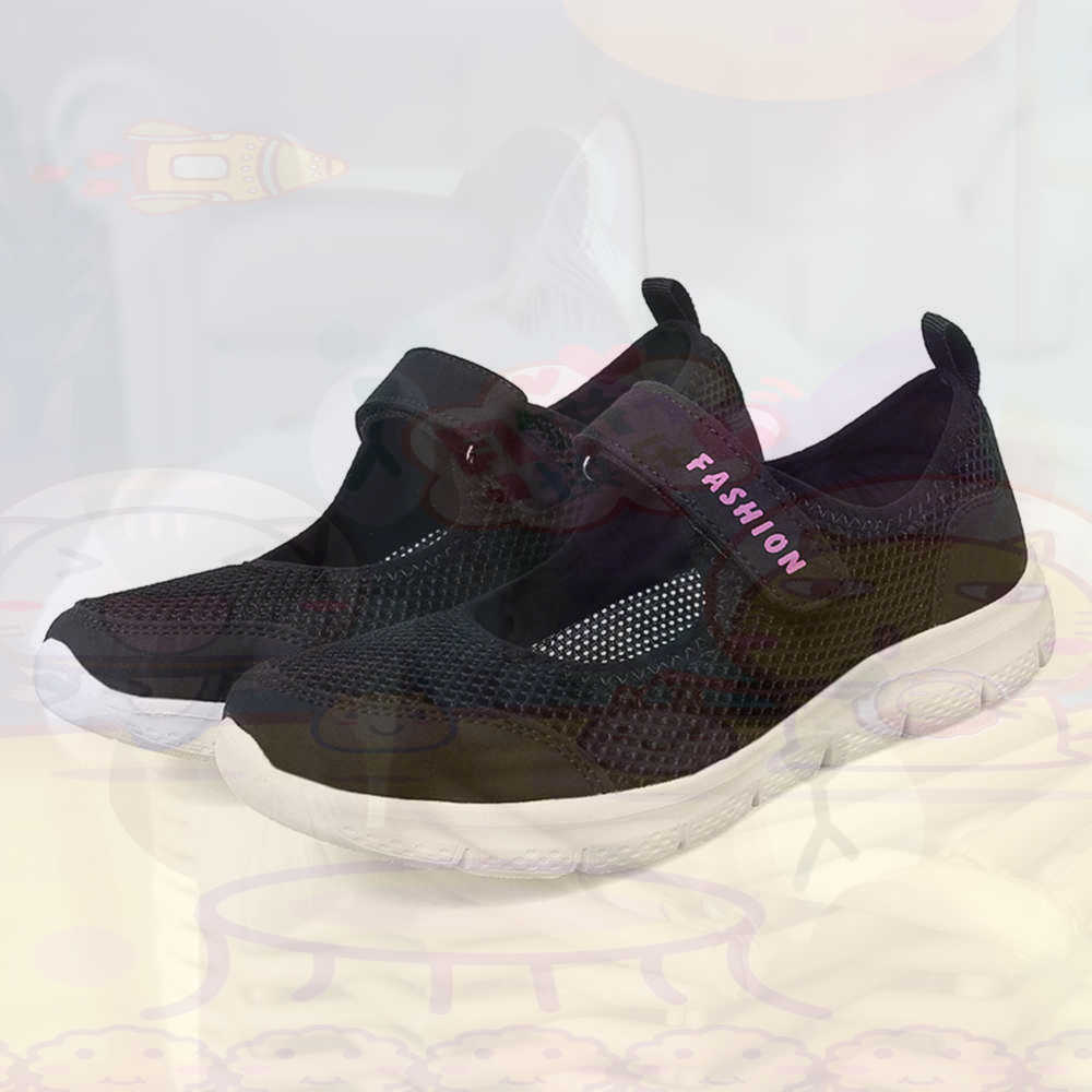 Numéro 40 Net femmes chaussure - Men'S Shoes Good For Flat Feet avis et prix