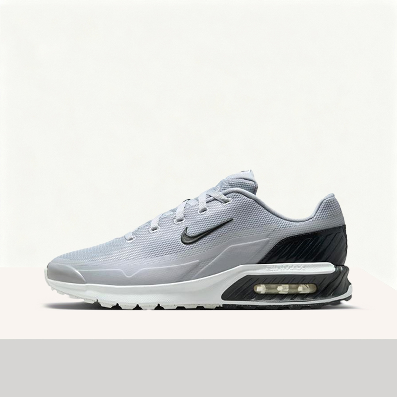 Nike Air Max BIA Chaussures de - Men'S Shoes Nike Air Max avis et prix