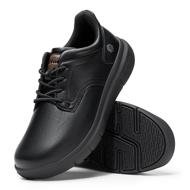 Chaussures de marche décontrac - Men'S Shoes Hey Dude avis et prix