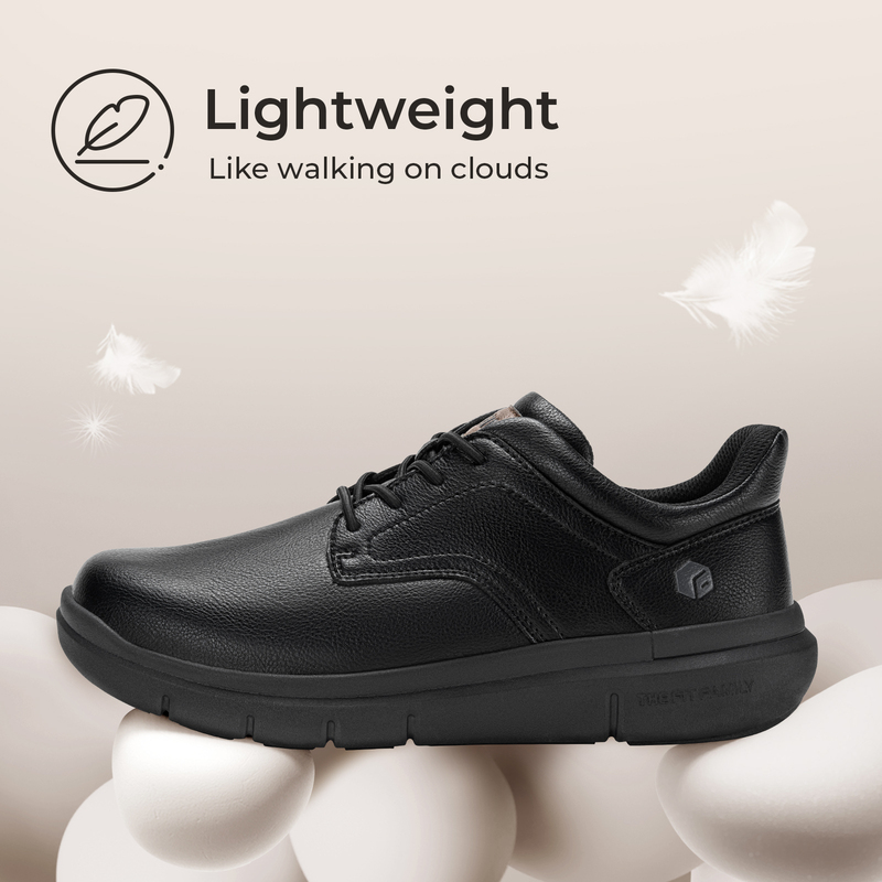 Chaussures de marche décontrac - Men'S Shoes Hey Dude avis et prix