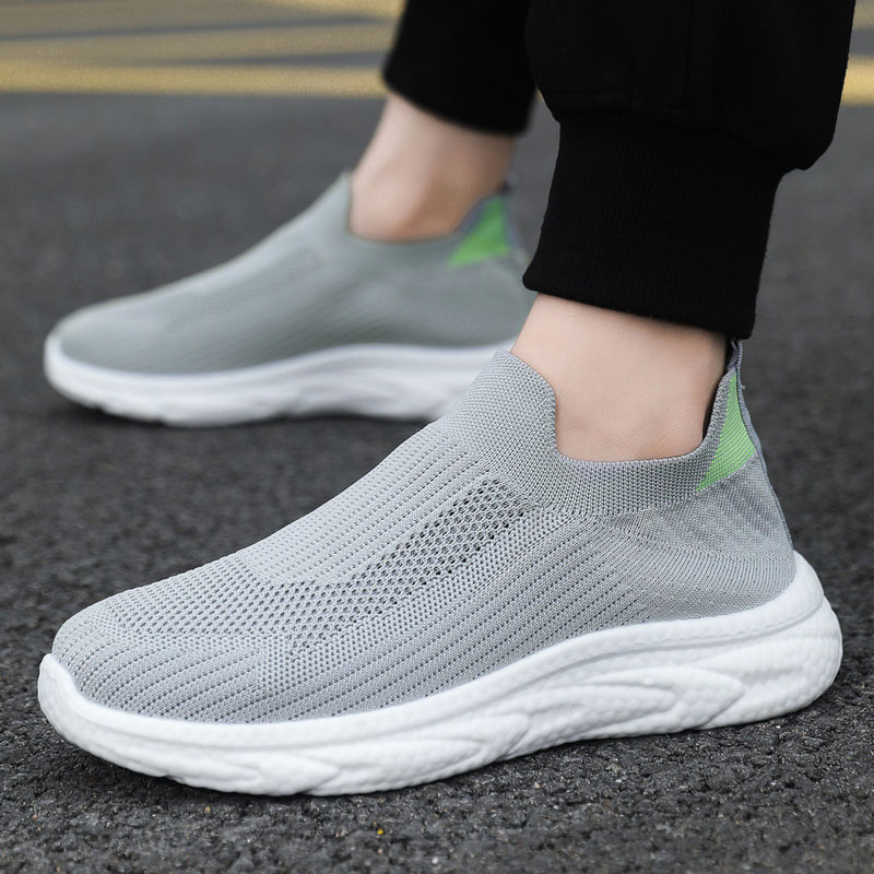 Chaussures de sport pour homme - Men Shoes Running avis et prix