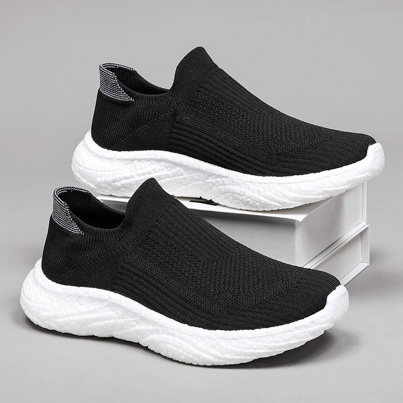 Chaussures de sport pour homme - Men Shoes Running avis et prix