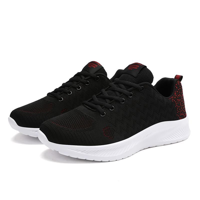 Baskets pour hommes 2024, chau - Men Shoes Running avis et prix