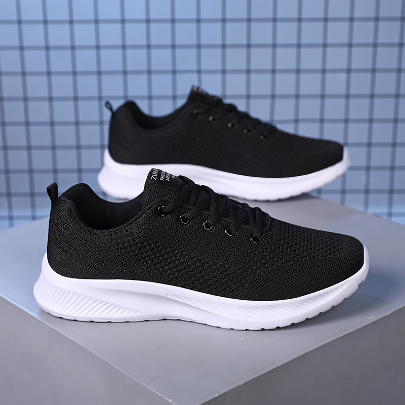 Baskets pour hommes 2024, chau - Men Shoes Running avis et prix